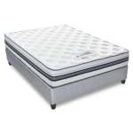Comfort Epic 183CM Stdl Mattress Cloud Nine