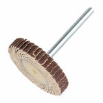 T c MINI Flap Whe 29.5X5.0 80G