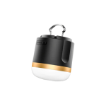 EcoFlow Camping Light - Camping Light