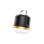 EcoFlow Camping Light - Camping Light