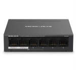 Mercusys MS106LP 6-PORT Desktop Switch