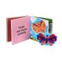 Melissa Soft Shapes Colours Book