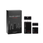 Silver Scent Intense Eau De Toilette Spray 100ML