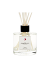 Geodesis - Reed Diffuser - Bergamot