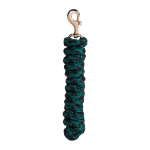 2 M Horse And Pony Riding Lead-rope Tack