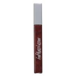 Inthusiasm - Liquid Lipstick Plum