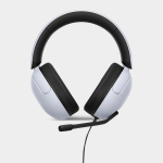 Sony Inzone H3 Wired Gaming Headset