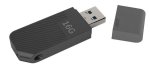 Acer USB2 16GB Flash Drive