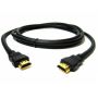 1.5M HDMI Cable