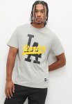 La Tee - Grey