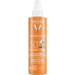 Vichy Kids Spray 200ML