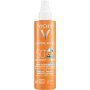 Vichy Kids Spray 200ml