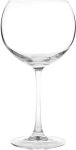 Pack Of 6 Gin Glass Gin Glass Set