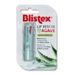 Blistex Lip Rescue Agave