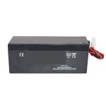 24V 3.5AH Sla Battery
