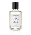 Thomas Kosmala No 4 Elixir De Parfum