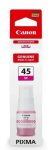 Canon GI-45 Magenta Ink Bottle
