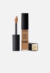 Lancome Teint Idole Ultra Wear All Over Concealer - 460 Cookie