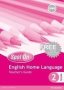 Spot On English   Home Language   Grade 2 Teacher&  39 S Guide   Paperback