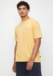 Quiksilver Three Tree MT0 - Fall Leaf