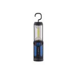 King Tony LED Inspection Lamp