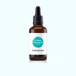 Viridikid Liquid C Drops - 50ML Organic - Viridian Sa