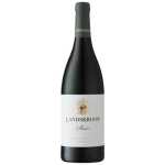 Landskroon Shiraz 750ML - 1
