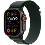 Apple Watch Ultra 2 A2986