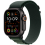 Apple Watch Ultra 2 A2986