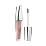 Super Gloss - Pearly Cherry