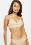 Dream Bralette - Neutral