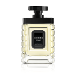 Guess Uomo Eau De Toilette