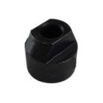 Makita Collet Nut 6MM 763236-9