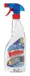 Windolene Crystal Clear Trigger 750ML