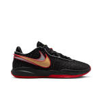 Nike Lebron XX - 6