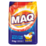 Hand Washing Powder 3KG