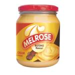 Cheese Spread Biltong 400 G