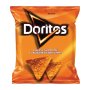 Doritos 145G Supreme Cheese