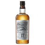 Craigellachie 17 Yr 750ML - 1