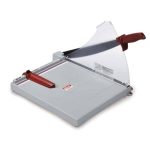 Kw-trio 03914 Steel A3 10SHT Guillotine