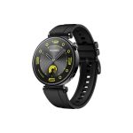 Huawei GT 4 Smart Watch 41 Mm Size Black