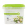 Fat Free & Kj Controlled South African Feta Cheese 300 G