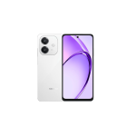 Oppo A40M 256GB Dual Sim Starlight White