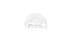Mop Caps 21" Double Stitch 10GSM – 100