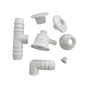 Spa Jet Quality Ozone 7 Piece Set