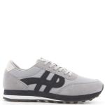 Men's SEVENTY8 Mesh - Grey navy - UK7.5