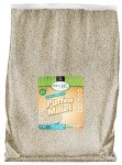 Entice Puffed Millet 1KG