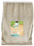 Entice Puffed Millet 1kg