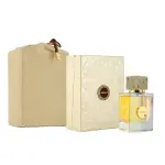 Club De Nuit Oud Edp 105ML