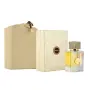 Club De Nuit Oud Edp 105ML